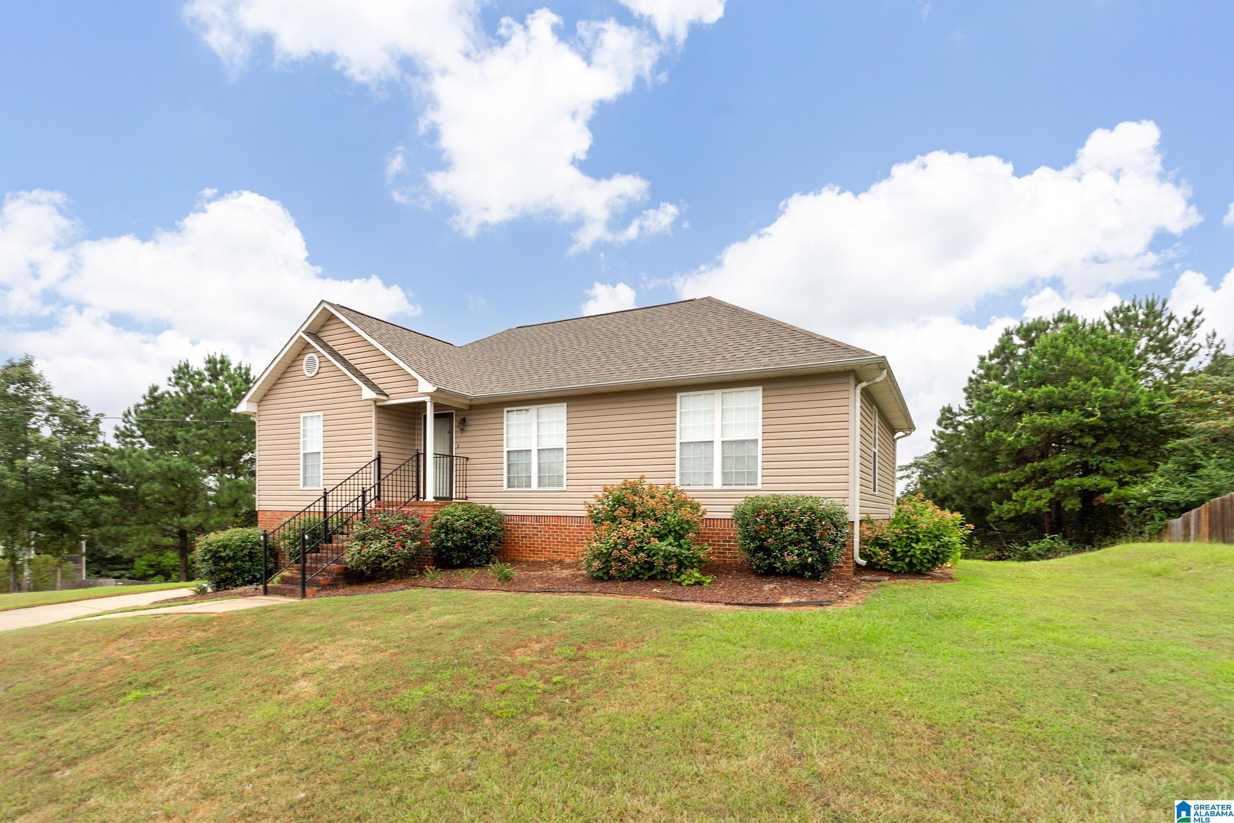 7385 Old Acton Road Moody, AL 35004 - Photo 12 of 16