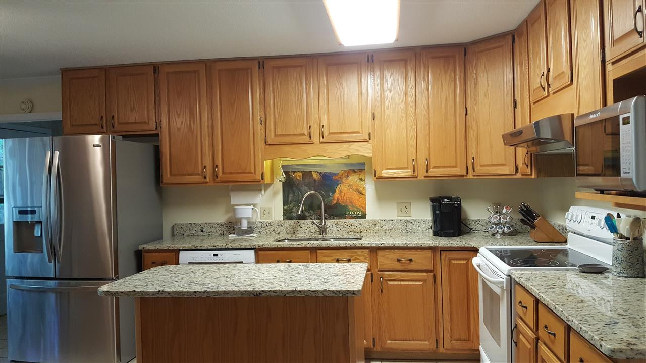 1436 Kildaire Farm Road Cary, NC 27511 - Photo 10 of 25 Photo 10