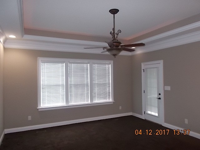 2909 Morning Ridge Court Raleigh, NC 27616 - Photo 13 of 19 Photo 14