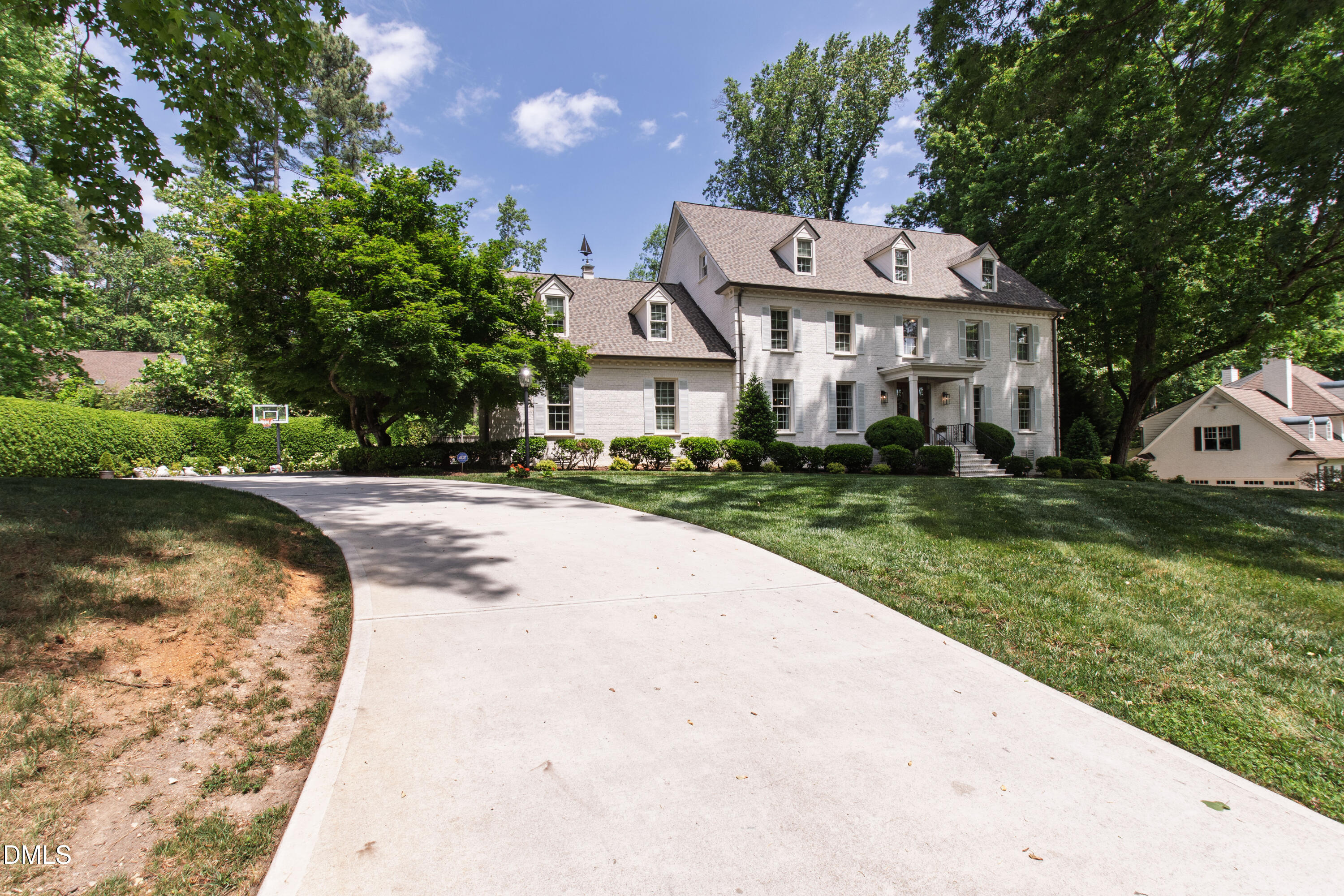 2101 Prescott Place Raleigh, NC 27615 - Photo 82 of 100 Prescott (113)