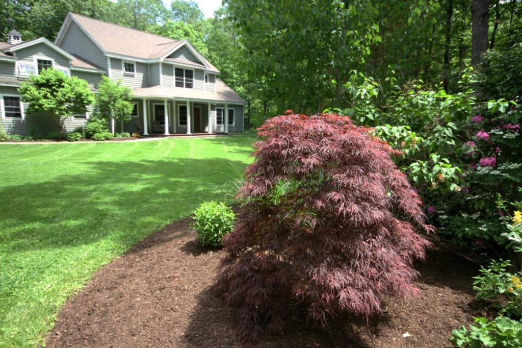 15 Cole Benson Road Kennebunkport, ME 04046 - Photo 16 of 16 Photo