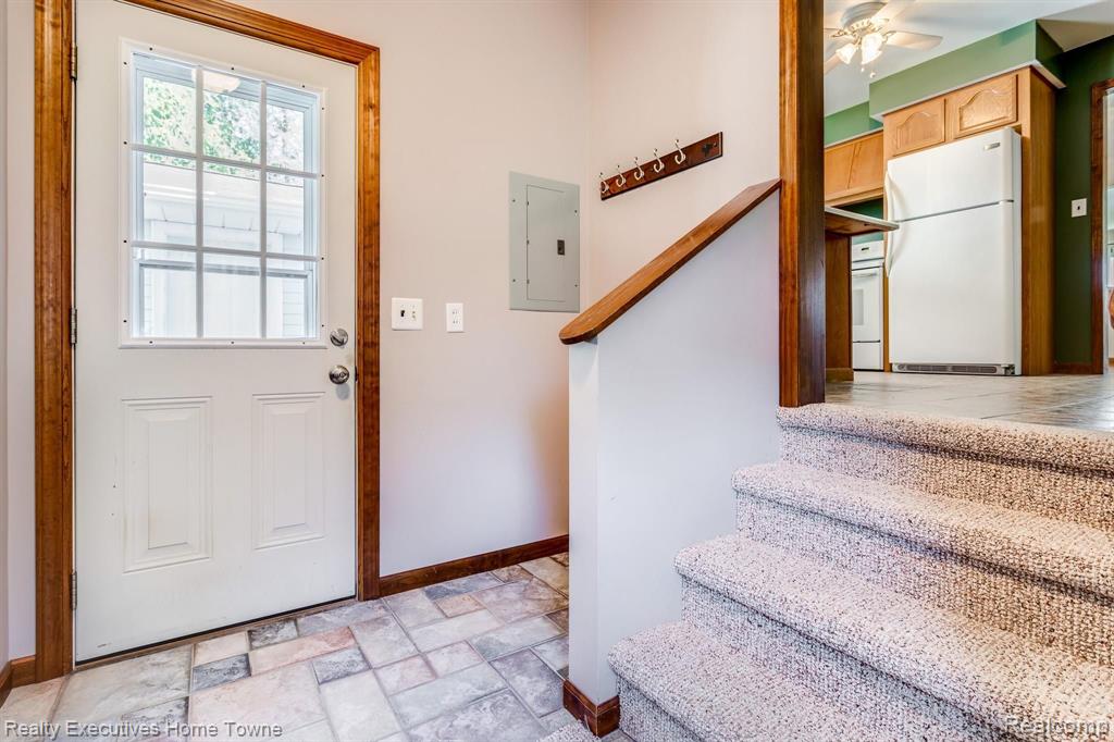 4380 Atkins Road Port Huron, MI 48060 - Photo 20 of 34 Gallery Image 20