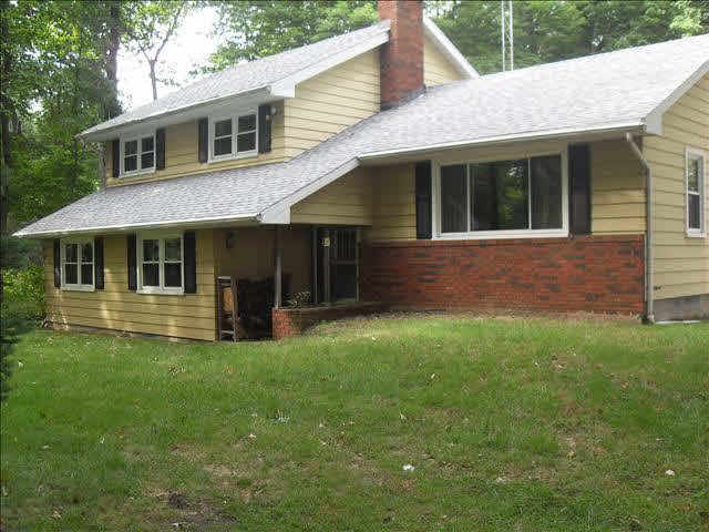 1286 Gloff Road Dundee, MI 48131 - Photo 1 of 6 20374267.JPG