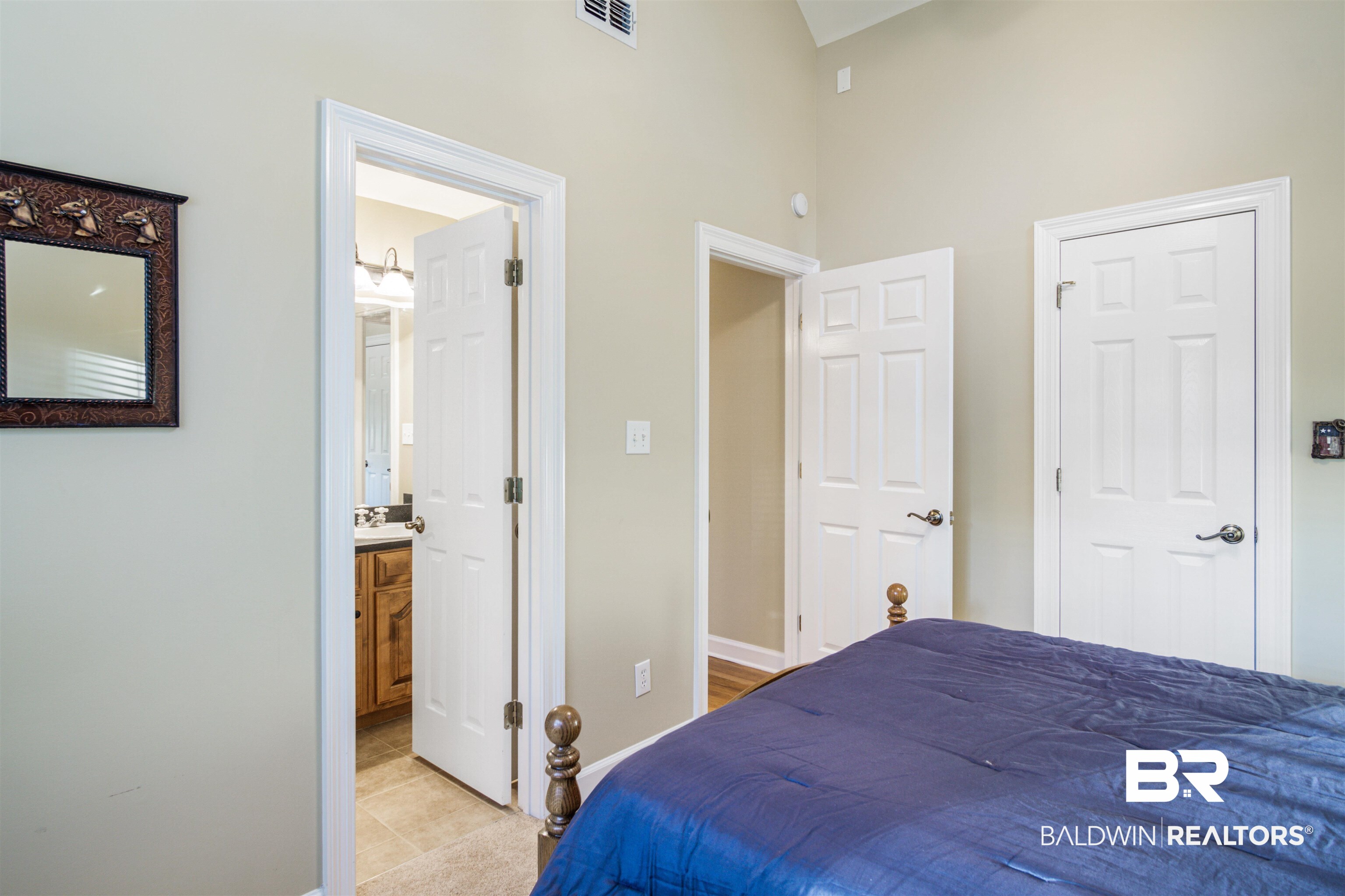 31571 Rhett Drive Daphne, AL 36527 - Photo 38 of 50