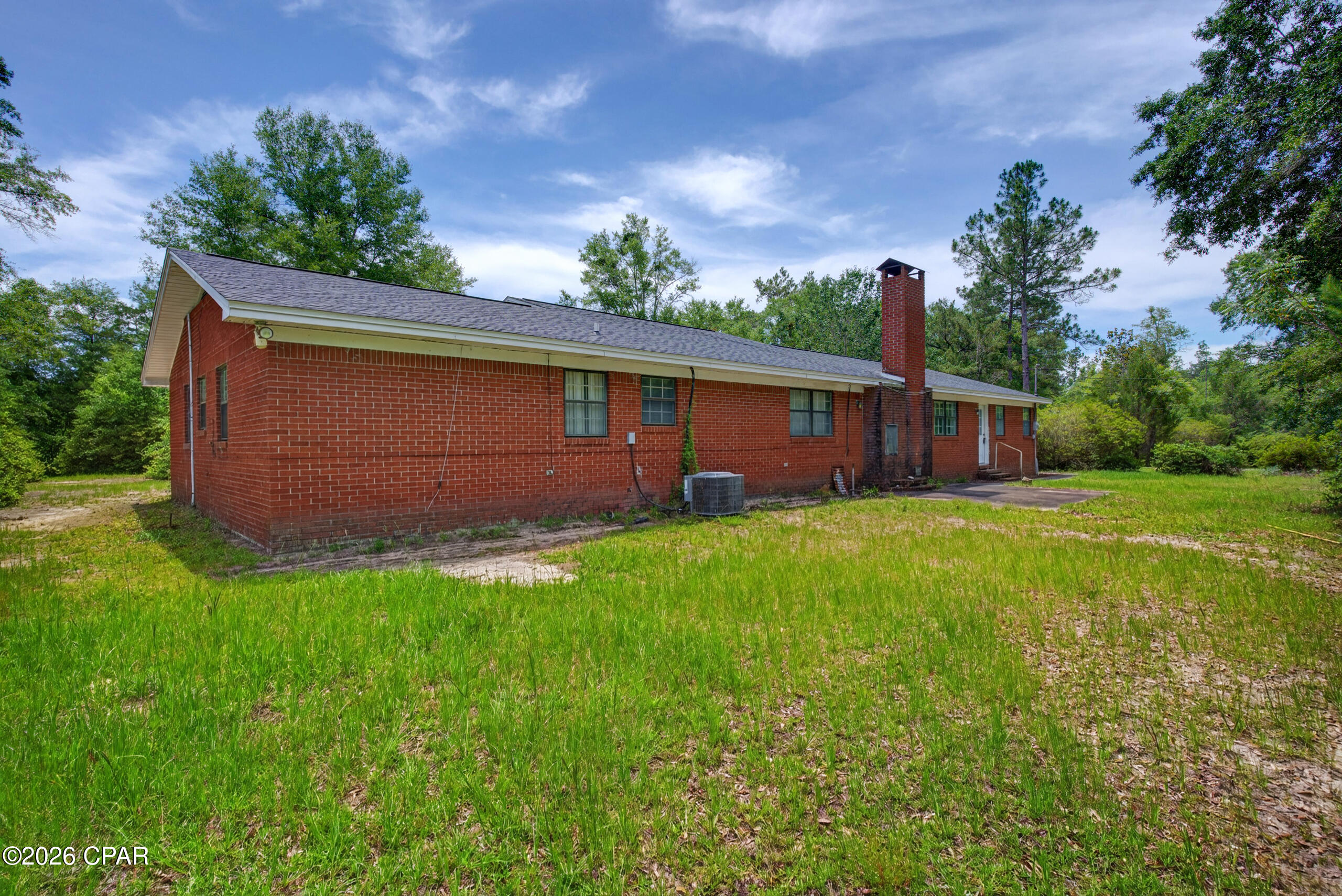 1962 Mud Hill Road Chipley, FL 32428 - Photo 35 of 43