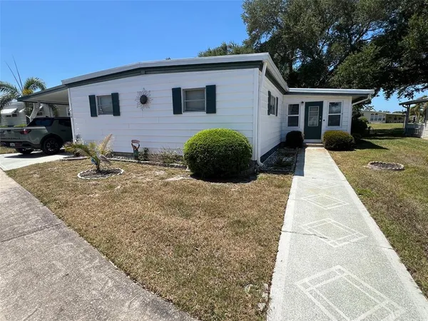 $149,900 | 18 Sabal Palm Drive, Largo, FL 33770