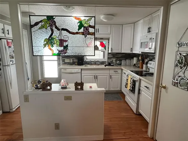 $149,900 | 18 Sabal Palm Drive, Largo, FL 33770