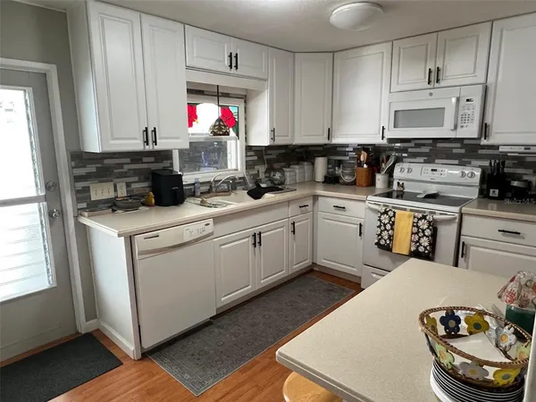 $149,900 | 18 Sabal Palm Drive, Largo, FL 33770