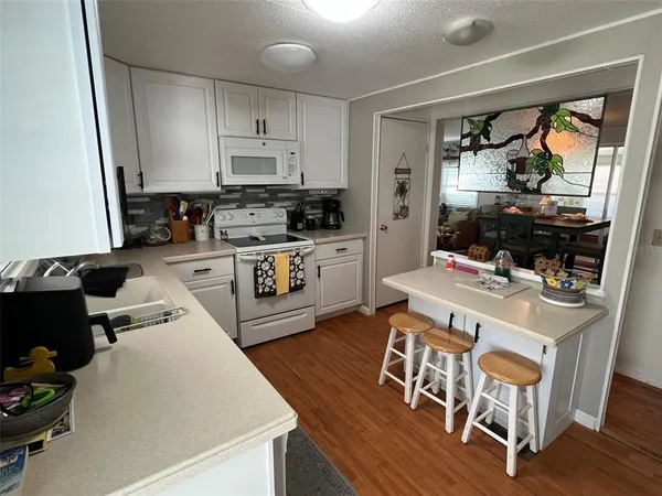 $149,900 | 18 Sabal Palm Drive, Largo, FL 33770