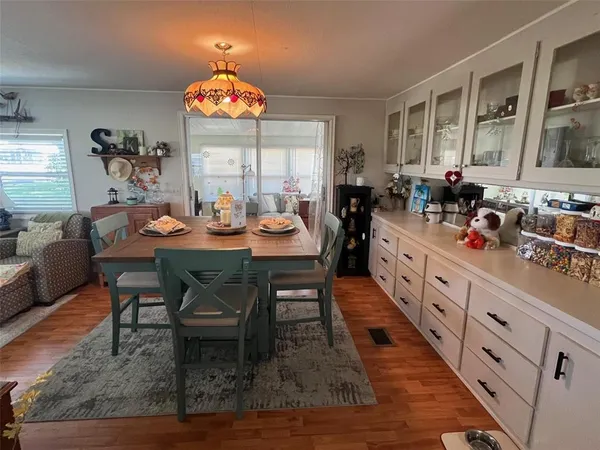 $149,900 | 18 Sabal Palm Drive, Largo, FL 33770