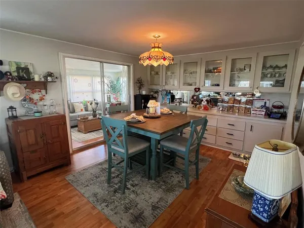 $149,900 | 18 Sabal Palm Drive, Largo, FL 33770