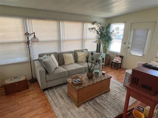 $149,900 | 18 Sabal Palm Drive, Largo, FL 33770