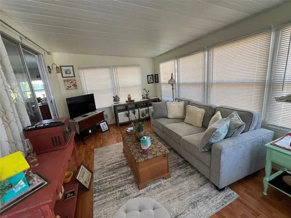 $149,900 | 18 Sabal Palm Drive, Largo, FL 33770