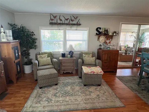 $149,900 | 18 Sabal Palm Drive, Largo, FL 33770