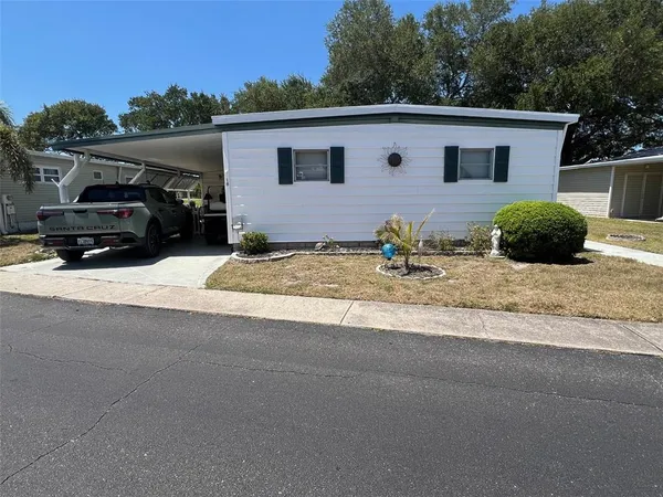 $149,900 | 18 Sabal Palm Drive, Largo, FL 33770