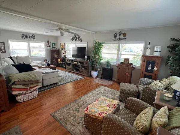 $149,900 | 18 Sabal Palm Drive, Largo, FL 33770