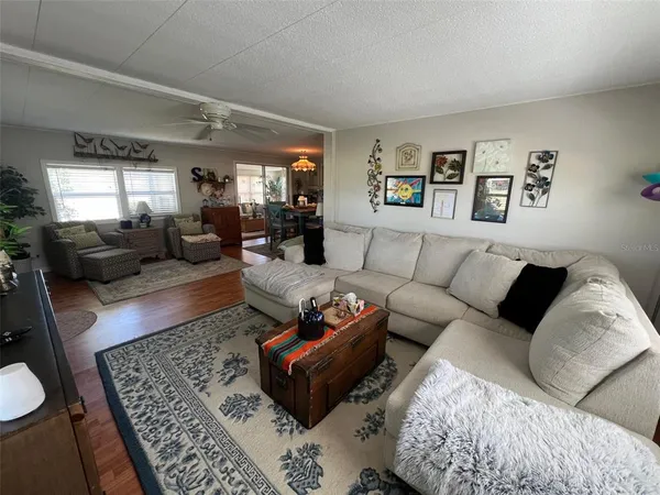 $149,900 | 18 Sabal Palm Drive, Largo, FL 33770