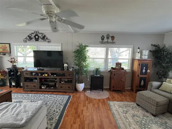 $149,900 | 18 Sabal Palm Drive, Largo, FL 33770