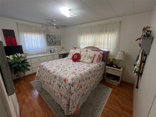 $149,900 | 18 Sabal Palm Drive, Largo, FL 33770