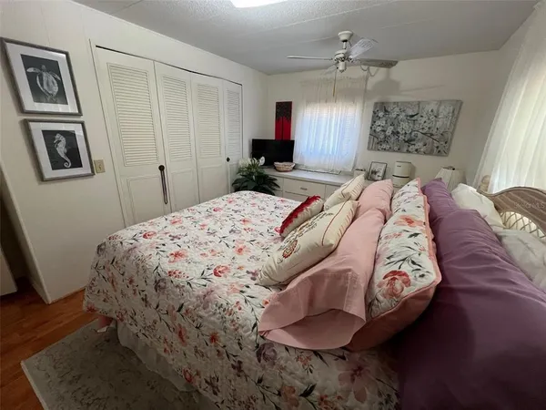 $149,900 | 18 Sabal Palm Drive, Largo, FL 33770