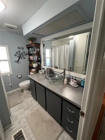 $149,900 | 18 Sabal Palm Drive, Largo, FL 33770