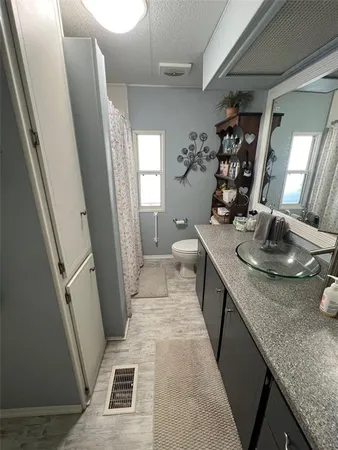 $149,900 | 18 Sabal Palm Drive, Largo, FL 33770