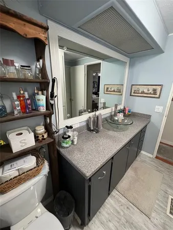 $149,900 | 18 Sabal Palm Drive, Largo, FL 33770