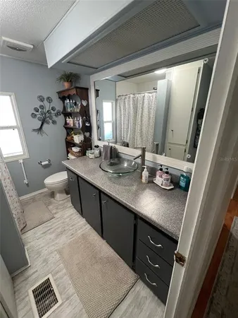 $149,900 | 18 Sabal Palm Drive, Largo, FL 33770