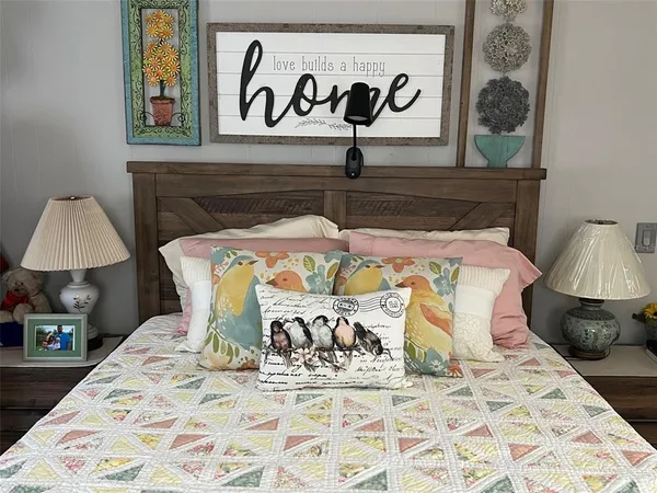 $149,900 | 18 Sabal Palm Drive, Largo, FL 33770