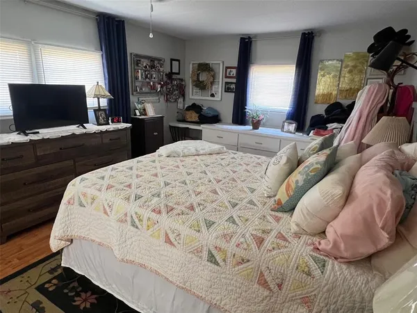 $149,900 | 18 Sabal Palm Drive, Largo, FL 33770