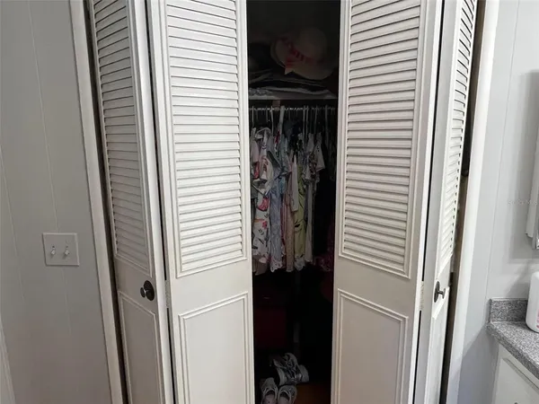 $149,900 | 18 Sabal Palm Drive, Largo, FL 33770