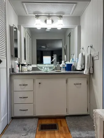 $149,900 | 18 Sabal Palm Drive, Largo, FL 33770