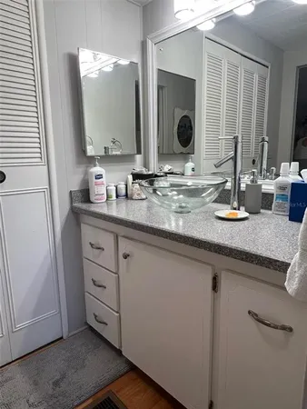 $149,900 | 18 Sabal Palm Drive, Largo, FL 33770