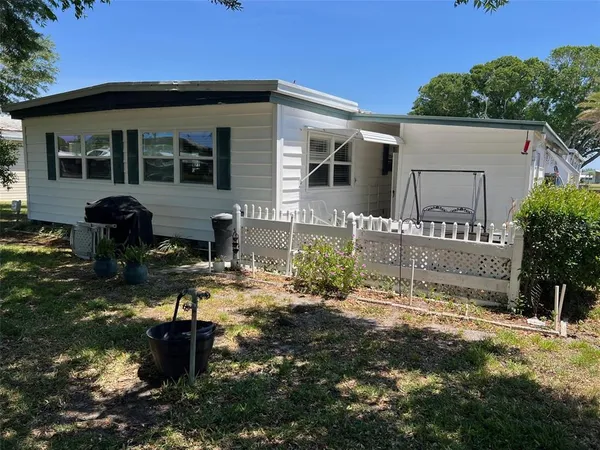 $149,900 | 18 Sabal Palm Drive, Largo, FL 33770