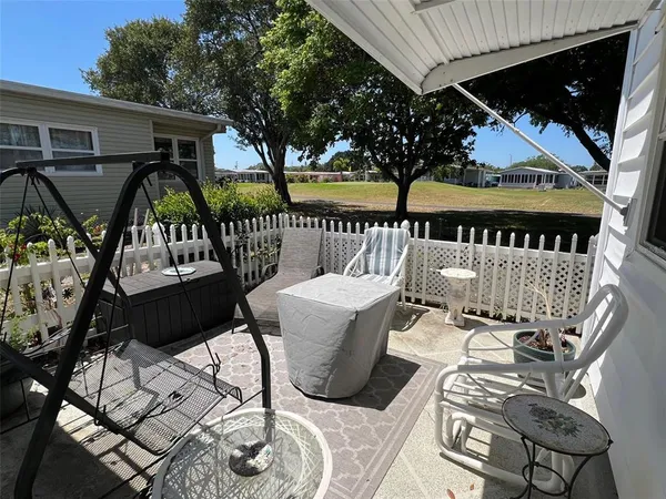 $149,900 | 18 Sabal Palm Drive, Largo, FL 33770