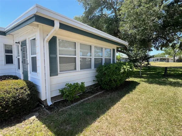 $149,900 | 18 Sabal Palm Drive, Largo, FL 33770
