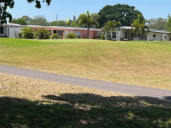 $149,900 | 18 Sabal Palm Drive, Largo, FL 33770