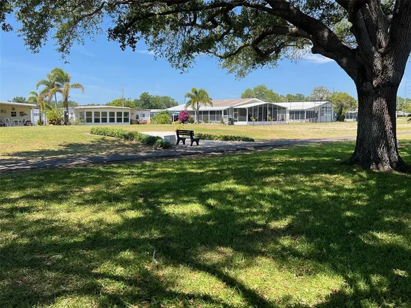 $149,900 | 18 Sabal Palm Drive, Largo, FL 33770