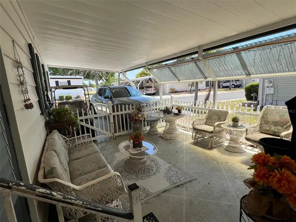 $149,900 | 18 Sabal Palm Drive, Largo, FL 33770