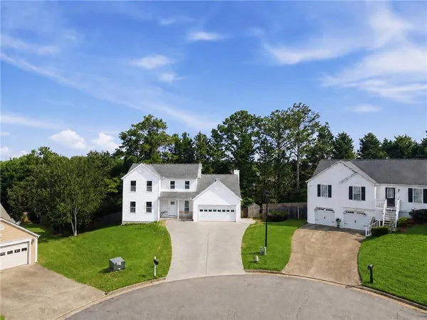 $3,500 | 230 Pinebridge Court, Johns Creek, GA 30022