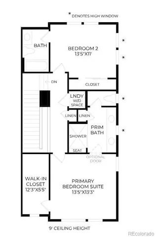 $499,000 | 659 Skyhook Street, Erie, CO 80516