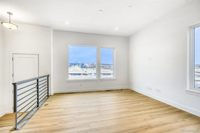 $499,000 | 659 Skyhook Street, Erie, CO 80516