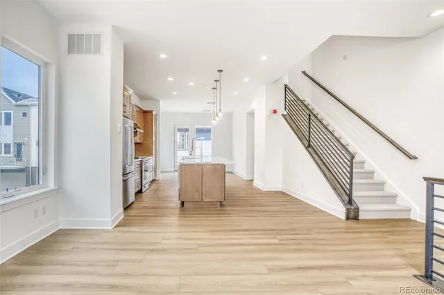 $499,000 | 659 Skyhook Street, Erie, CO 80516