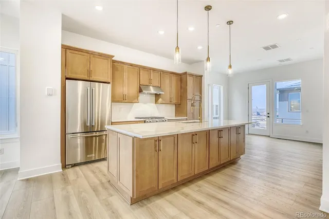 $499,000 | 659 Skyhook Street, Erie, CO 80516