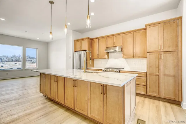 $499,000 | 659 Skyhook Street, Erie, CO 80516