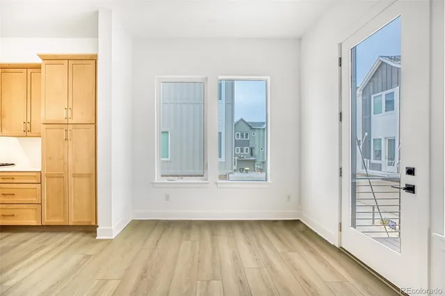 $499,000 | 659 Skyhook Street, Erie, CO 80516