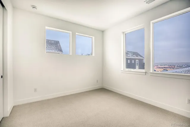 $499,000 | 659 Skyhook Street, Erie, CO 80516