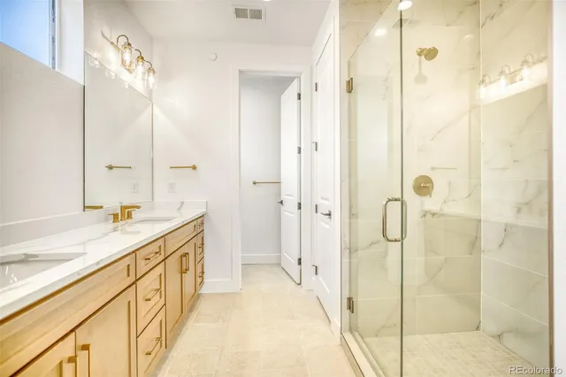 $499,000 | 659 Skyhook Street, Erie, CO 80516