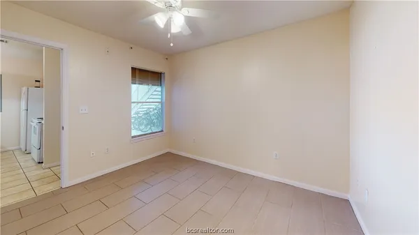$600 | 529 Southwest Parkway, Unit 102 ROOM C, College Station, TX 77840