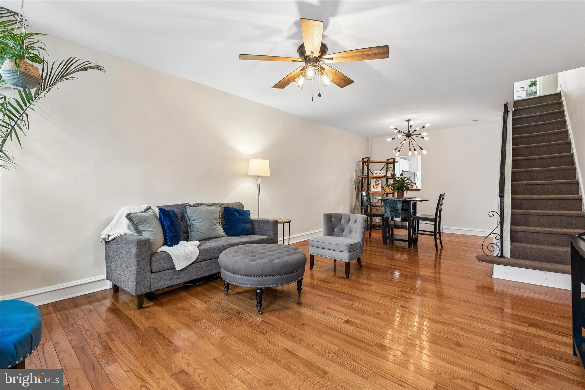 126 Mercy Street Philadelphia, PA 19148 - Photo 1 of 25